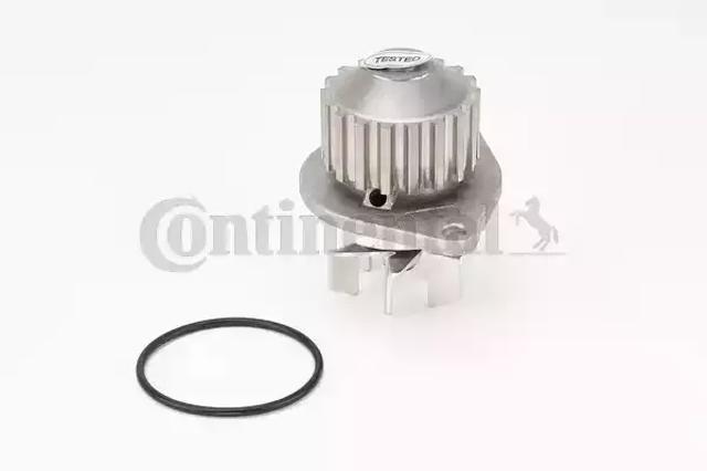 Насос водяной WP6079 CONTINENTAL