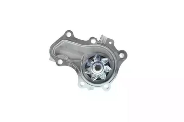Насос водяной WPM055V AISIN