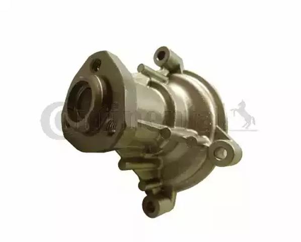 Насос охлаждающей жидкости WPS3003 CONTINENTAL