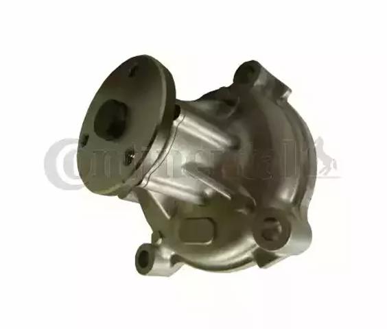 Насос водяной WPS3009 CONTINENTAL