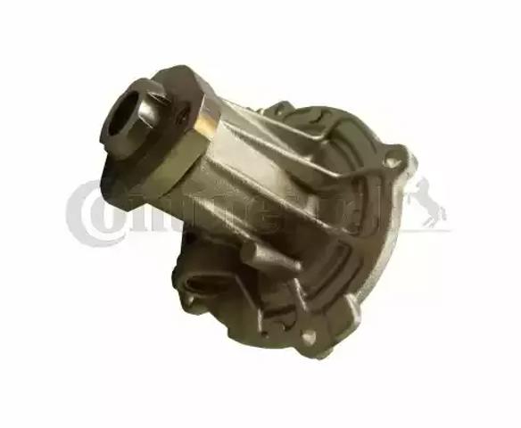 Насос охлаждения WPS3010 CONTINENTAL