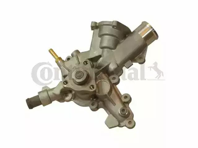 Помпа WPS3021 CONTINENTAL