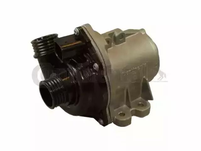 Водяной насос WPS3025 CONTINENTAL