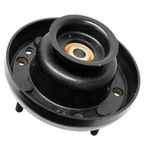 Опора передней стойки XR858419 JAGUAR