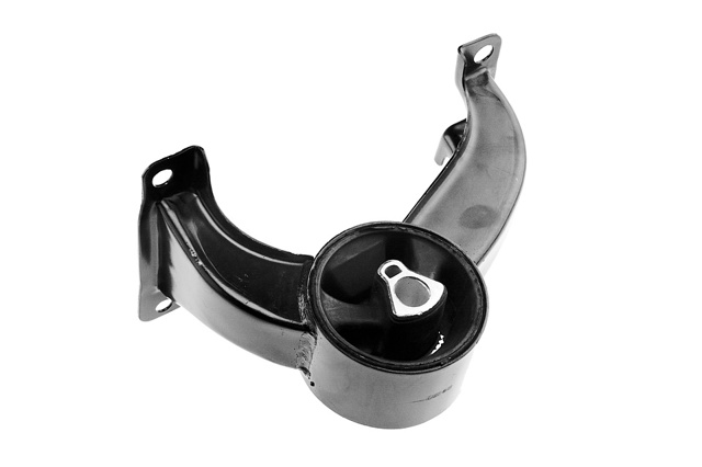 Подушка двигателя ZPSCH052 NTY
