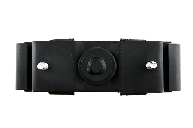 Подушка КПП ZPSMS087 NTY