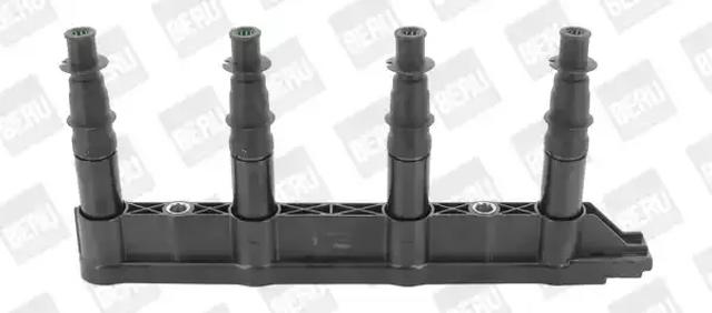 Модуль зажигания ZS472 BERU