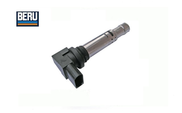 Катушка ZSE030 BERU