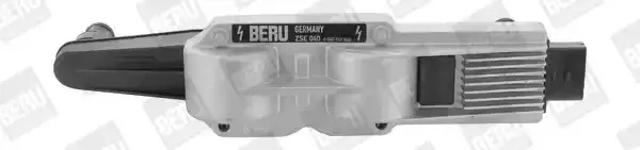 Модуль зажигания ZSE040 BERU