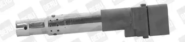 Катушка зажигания ZSE044 BERU