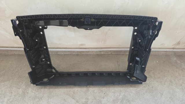 KSP KSP01701 Рамка радиатора в наличии Павлоград
