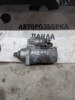 Стартер 02M911023N VAG