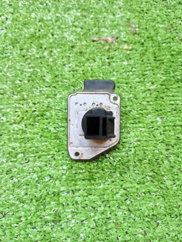 VAG 057906461F Датчик потока (расхода) воздуха, расходомер M.A.F. - (Mass Airflow) в наличии Украина
