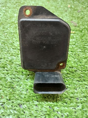 ДМРВ 057906461F VAG