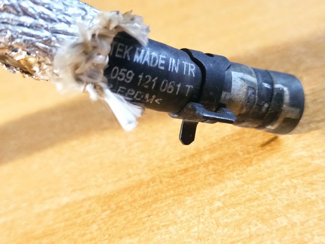 059121061T купить Полтава