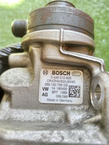 VAG 059130755DB ТНВД в наличии Одесса