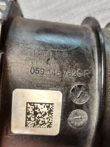 059145762DR купить Хмельницкий