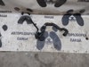 Термостат впускного коллектора 06F121111F VAG