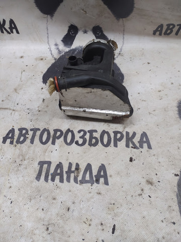 Маслоотделитель картерных газов 079103542B VAG