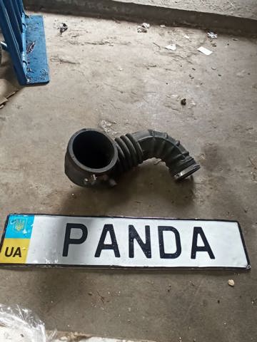 HYUNDAI 0K51A13340 в наличии Чернигов