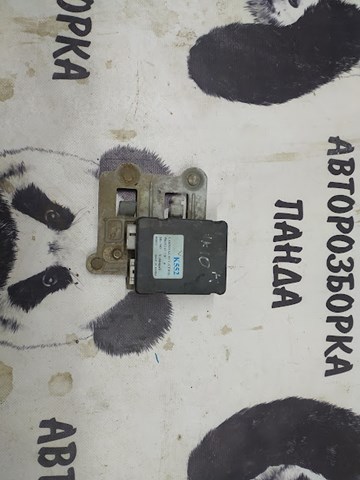0K55267720 купить Украина