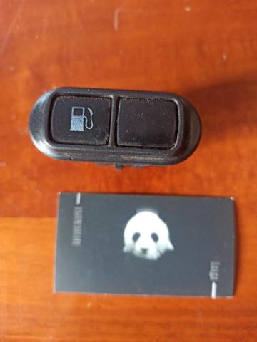 0K55366630 HYUNDAI купить в Ровно