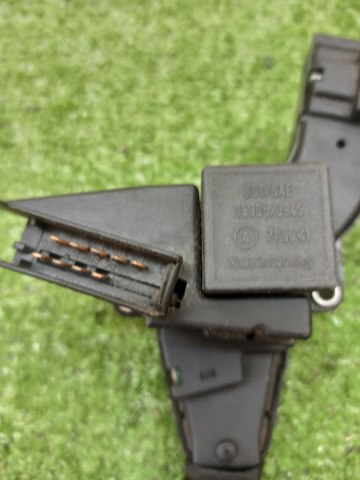 FORD 1027906 в наличии Ирпень