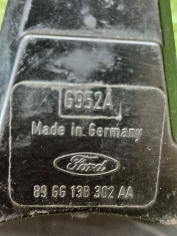 1027906 FORD купить в Винница