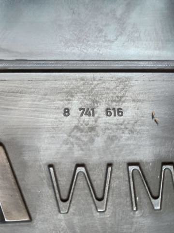 11145A5F5C0 купить Николаев