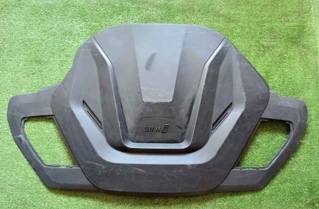 11145A5F5C0 BMW купить в Кривой Рог