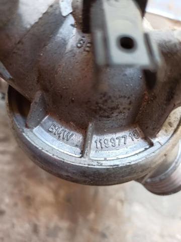 11537549476 Термостат купить Днепр