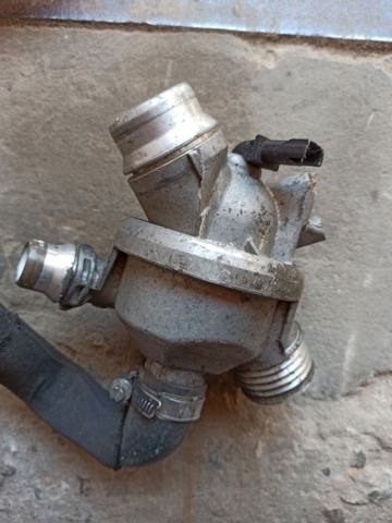 11537549476 BMW Термостат купить в Киев