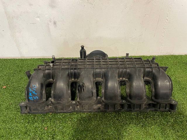 BMW 11617576911 Впускной коллектор в наличии Одесса
