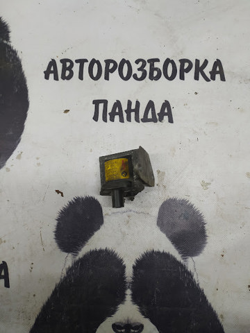 Модуль зажигания Бмв 3