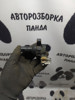 Бобина зажигания 12131748017 BMW