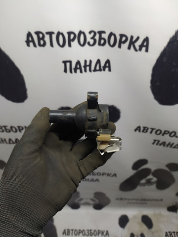 Катушка 12131748017 BMW