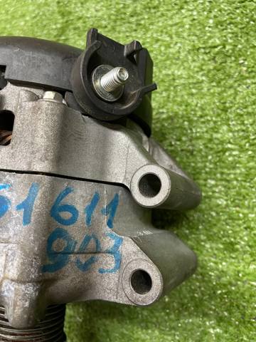 BMW 12317591530 Генератор в наличии Запорожье