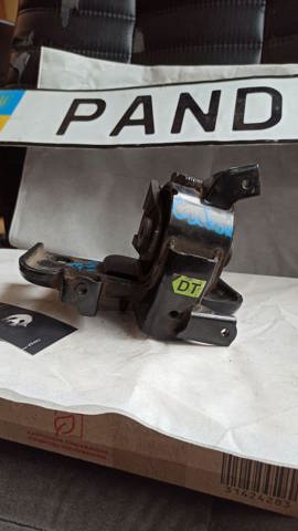 123720R040 TOYOTA купить в Хмельницкий