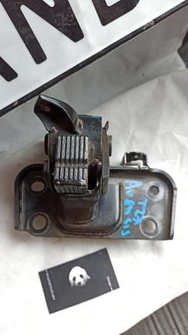 123720R040 TOYOTA купить в Хмельницкий