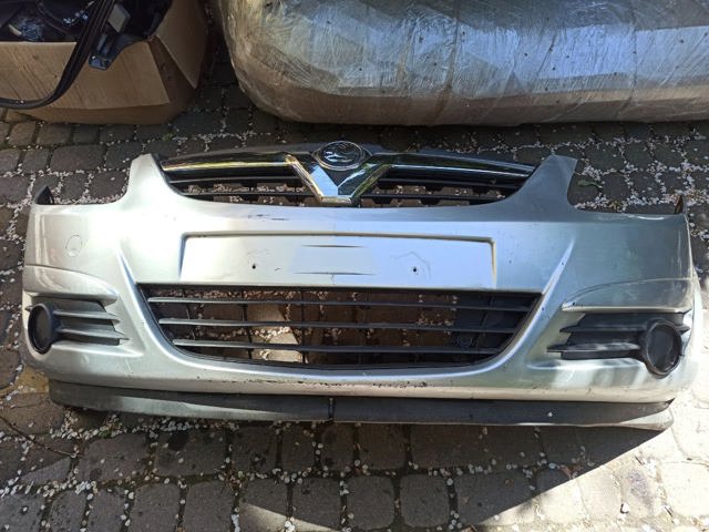 OPEL 13211462 в наличии Хмельницкий