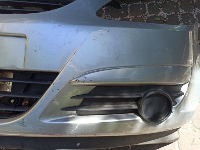 13211462 OPEL купить в Украина