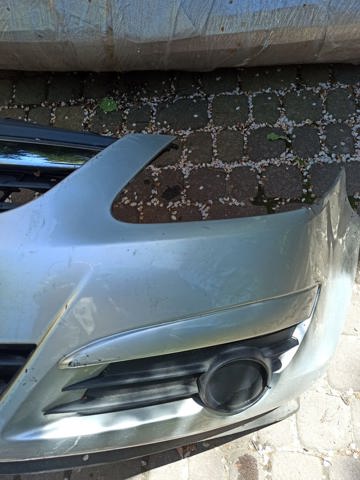13211462 OPEL купить в Павлоград