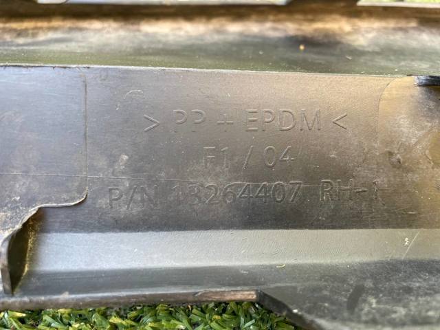 OPEL 13264407 в наличии Кривой Рог
