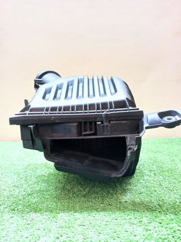 BMW 13718513916 Корпус фильтра в наличии Полтава