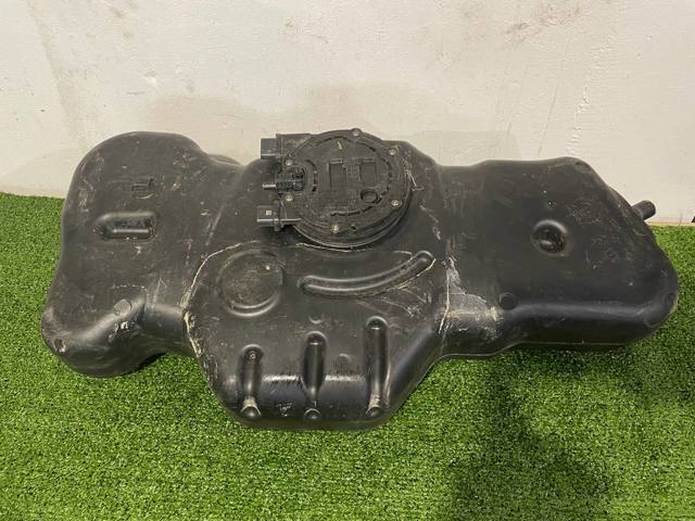 1399208080 FIAT Бак AD BLUE купить в Одесса