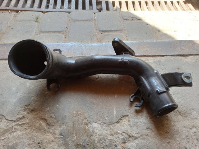 144601KC0C NISSAN купить в Винница