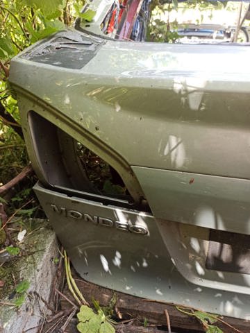 FORD 1469937 Ляда в наличии Харьков