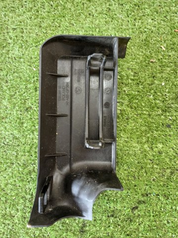 17118581955 BMW купить в Черновцы