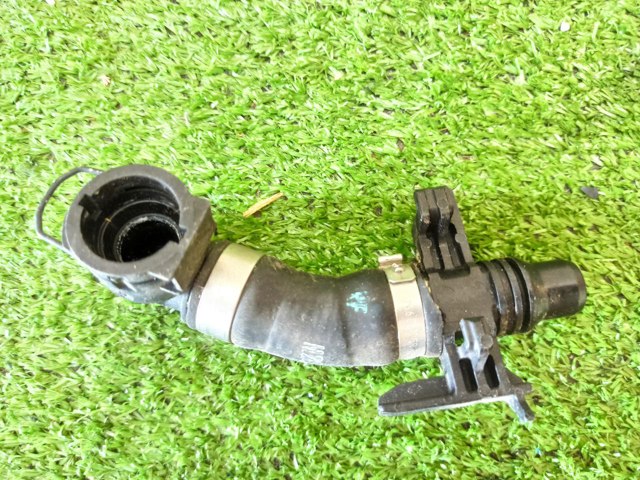 BMW 17128472308 в наличии Кривой Рог