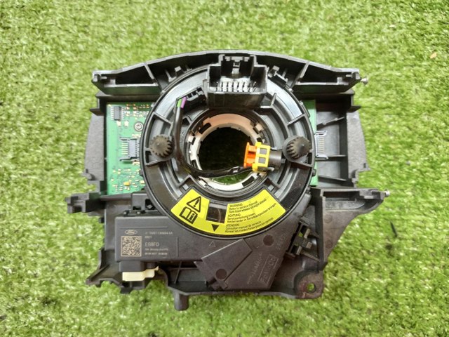 Шлейф Airbag 1811429 FORD